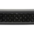 Load image into Gallery viewer, Rigid Industries RDS-Series 30in Spot - Midnight Edition - Main Product View