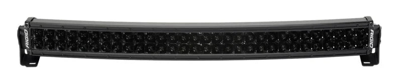 Rigid Industries RDS-Series 30in Spot - Midnight Edition - Main Product View