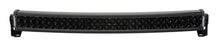 Load image into Gallery viewer, Rigid Industries RDS-Series 30in Spot - Midnight Edition - Main Product View