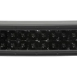 Load image into Gallery viewer, Rigid Industries RDS-Series 30in Spot - Midnight Edition - Side View