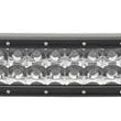 Load image into Gallery viewer, Rigid Industries RDS-Series 40in Spot - Main Product View