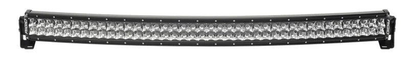 Rigid Industries RDS-Series 40in Spot - Main Product View