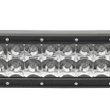 Load image into Gallery viewer, Rigid Industries RDS-Series 40in Spot - Side View