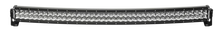 Load image into Gallery viewer, Rigid Industries RDS-Series 40in Spot - Side View