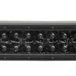 Load image into Gallery viewer, Rigid Industries RDS-Series 40in Spot - Midnight Edition - Main Product View