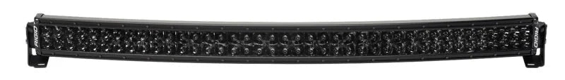 Rigid Industries RDS-Series 40in Spot - Midnight Edition - Main Product View