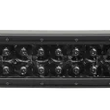 Load image into Gallery viewer, Rigid Industries RDS-Series 40in Spot - Midnight Edition - Side View