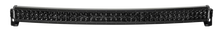 Load image into Gallery viewer, Rigid Industries RDS-Series 40in Spot - Midnight Edition - Side View