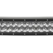 Load image into Gallery viewer, Rigid Industries RDS-Series 50in Spot - Main Product View