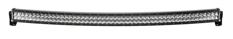 Rigid Industries RDS-Series 50in Spot - Main Product View