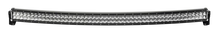 Load image into Gallery viewer, Rigid Industries RDS-Series 50in Spot - Main Product View