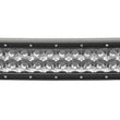 Load image into Gallery viewer, Rigid Industries RDS-Series 50in Spot - Side View