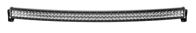 Rigid Industries RDS-Series 50in Spot - Side View