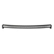 Load image into Gallery viewer, Rigid Industries RDS-Series 50in Spot - Detail View