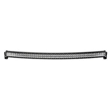 Load image into Gallery viewer, Rigid Industries RDS-Series 50in Spot - Detail View