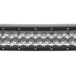 Load image into Gallery viewer, Rigid Industries RDS-Series 54in Spot - Side View