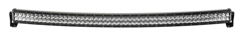 Rigid Industries RDS-Series 54in Spot - Side View