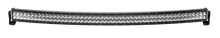 Load image into Gallery viewer, Rigid Industries RDS-Series 54in Spot - Side View