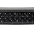 Load image into Gallery viewer, Rigid Industries RDS-Series Midnight Edition 20in Spot - Main Product View