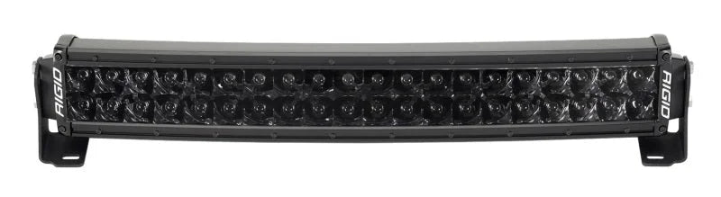 Rigid Industries RDS-Series Midnight Edition 20in Spot - Main Product View