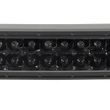 Load image into Gallery viewer, Rigid Industries RDS-Series Midnight Edition 20in Spot - Side View
