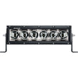 Load image into Gallery viewer, Rigid Industries Radiance+ 10in. RGBW Light Bar - Main Product View