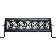 Load image into Gallery viewer, Rigid Industries Radiance+ 10in. RGBW Light Bar - Main Product View