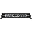Load image into Gallery viewer, Rigid Industries Radiance+ 20in. RGBW Light Bar - Main Product View