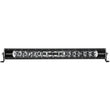Load image into Gallery viewer, Rigid Industries Radiance+ 30in. RGBW Light Bar - Main Product View