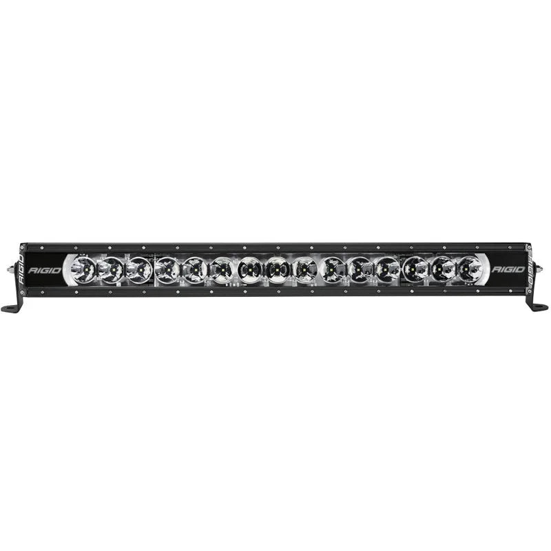 Rigid Industries Radiance+ 30in. RGBW Light Bar - Main Product View