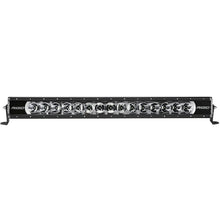 Load image into Gallery viewer, Rigid Industries Radiance+ 30in. RGBW Light Bar - Main Product View