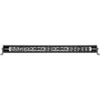 Load image into Gallery viewer, Rigid Industries Radiance+ 40in. RGBW Light Bar - Main Product View