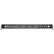 Load image into Gallery viewer, Rigid Industries Radiance+ 40in. RGBW Light Bar - Main Product View