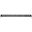 Load image into Gallery viewer, Rigid Industries Radiance+ 50in. RGBW Light Bar - Main Product View