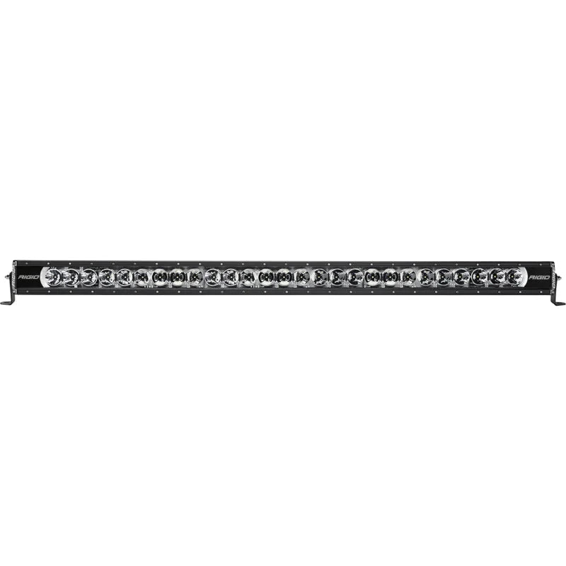Rigid Industries Radiance+ 50in. RGBW Light Bar - Main Product View