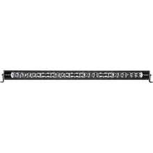 Load image into Gallery viewer, Rigid Industries Radiance+ 50in. RGBW Light Bar - Main Product View