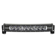 Load image into Gallery viewer, Rigid Industries Radiance+ Curved 20in. RGBW Light Bar - Main Product View