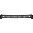 Load image into Gallery viewer, Rigid Industries Radiance+ Curved 30in. RGBW Light Bar - Main Product View