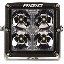 Load image into Gallery viewer, Rigid Industries Radiance+ Pod XL RGBW - Pair - Additional View 5