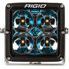 Load image into Gallery viewer, Rigid Industries Radiance+ Pod XL RGBW - Pair - Additional View 6