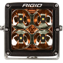 Load image into Gallery viewer, Rigid Industries Radiance+ Pod XL RGBW - Pair - Additional View 8