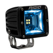 Load image into Gallery viewer, Rigid Industries Radiance+ Scene RGBW Surface Mount - Pair - Additional View 5