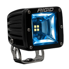 Load image into Gallery viewer, Rigid Industries Radiance+ Scene RGBW Surface Mount - Pair - Additional View 5