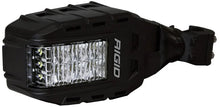 Load image into Gallery viewer, Rigid Industries Reflect Lamp Set - Main Product View