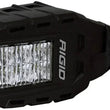 Load image into Gallery viewer, Rigid Industries Reflect Lamp Set - Main Product View