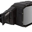 Load image into Gallery viewer, Rigid Industries Reflect Lamp Set - Detail View