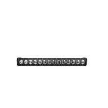 Load image into Gallery viewer, Rigid Industries Revolve 20in Bar w/White Trim Ring - Main Product View