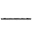 Load image into Gallery viewer, Rigid Industries Revolve 50in Bar w/White Trim Ring - Main Product View