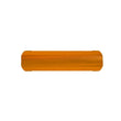 Load image into Gallery viewer, Rigid Industries Revolve Series Bar Light Cover - Amber
