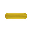 Load image into Gallery viewer, Rigid Industries Revolve Series Bar Light Cover - Yellow